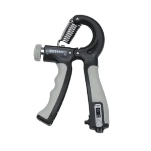 Hand Grip Strengthener